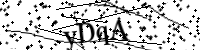Por favor, escriba las letras y los números siguientes