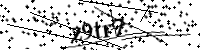 Por favor, escriba las letras y los números siguientes
