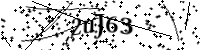 Por favor, escriba las letras y los números siguientes