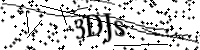 Por favor, escriba las letras y los números siguientes