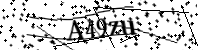 Por favor, escriba las letras y los números siguientes