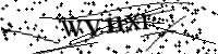 Por favor, escriba las letras y los números siguientes