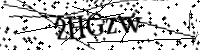 Por favor, escriba las letras y los números siguientes