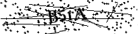 Por favor, escriba las letras y los números siguientes
