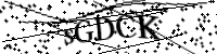 Por favor, escriba las letras y los números siguientes