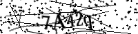 Por favor, escriba las letras y los números siguientes