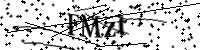 Por favor, escriba las letras y los números siguientes