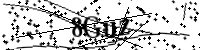 Por favor, escriba las letras y los números siguientes