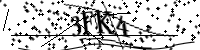 Por favor, escriba las letras y los números siguientes