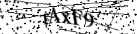 Por favor, escriba las letras y los números siguientes