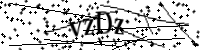 Por favor, escriba las letras y los números siguientes