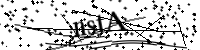 Por favor, escriba las letras y los números siguientes