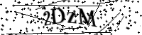 Por favor, escriba las letras y los números siguientes