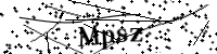 Por favor, escriba las letras y los números siguientes