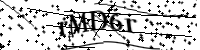 Por favor, escriba las letras y los números siguientes