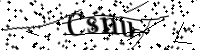 Por favor, escriba las letras y los números siguientes