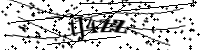 Por favor, escriba las letras y los números siguientes