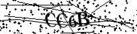 Por favor, escriba las letras y los números siguientes