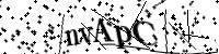 Por favor, escriba las letras y los números siguientes