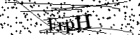 Por favor, escriba las letras y los números siguientes