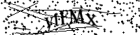 Por favor, escriba las letras y los números siguientes