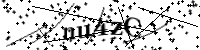 Por favor, escriba las letras y los números siguientes