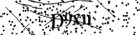 Por favor, escriba las letras y los números siguientes