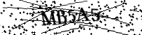 Por favor, escriba las letras y los números siguientes