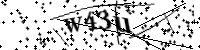 Por favor, escriba las letras y los números siguientes