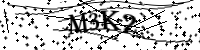 Por favor, escriba las letras y los números siguientes