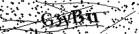 Por favor, escriba las letras y los números siguientes
