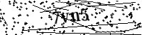 Por favor, escriba las letras y los números siguientes