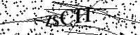 Por favor, escriba las letras y los números siguientes