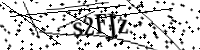 Por favor, escriba las letras y los números siguientes