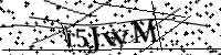 Por favor, escriba las letras y los números siguientes