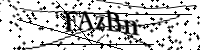 Por favor, escriba las letras y los números siguientes
