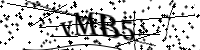 Por favor, escriba las letras y los números siguientes