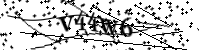 Por favor, escriba las letras y los números siguientes