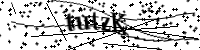 Por favor, escriba las letras y los números siguientes