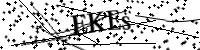 Por favor, escriba las letras y los números siguientes