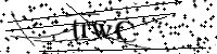 Por favor, escriba las letras y los números siguientes