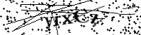 Por favor, escriba las letras y los números siguientes