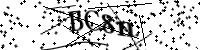 Por favor, escriba las letras y los números siguientes