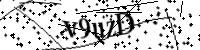 Por favor, escriba las letras y los números siguientes