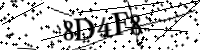 Por favor, escriba las letras y los números siguientes