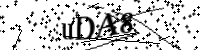 Por favor, escriba las letras y los números siguientes