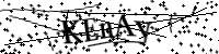 Por favor, escriba las letras y los números siguientes