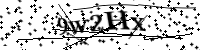 Por favor, escriba las letras y los números siguientes