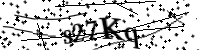 Por favor, escriba las letras y los números siguientes