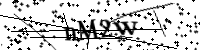 Por favor, escriba las letras y los números siguientes